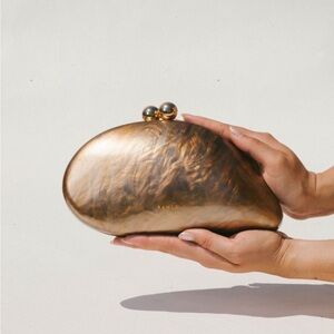 New Ramla Marrakech Bag